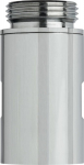 ELECTROLUX water softener magnetiser M6WMA103