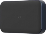 Vodafone Giga To Go 5G MiFi Spot (ZTE MU5001 B)