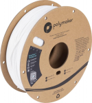 Polymaker PD03002 TPU95-HF Filament TPU Flexible flexible Highspeed