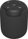 AUKEY CANYON Speaker Bluetooth OnMove 9 IPX6 TWS 10W Czarny