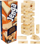Hasbro Games: Jenga (G1499)