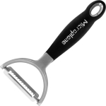 Verk SPECIALTY Peeler Y julienne