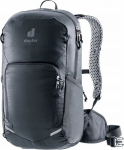 Deuter Rower I 20 | universal