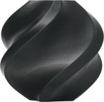 BambuLab Filament Bamboo Lab TPU 90A 1.75mm 1kg - Black
