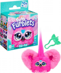 Hasbro Furby: Furblets - Furblet Flo Flo (G1699)