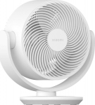 Xiaomi Smart Desktop Air Circulation Fan EU white