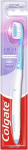COLGATE 3D Density Toothbrush Gum Care White - Soft