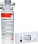 Franke filter starter kit Clear Water 133.0284.025