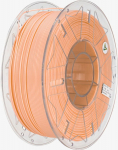 Creality 3D Filament Creality Hyper PLA RFID, 1kg, 1.75mm, peach fuzz (3301010462)