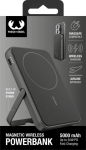 Fresh 'n Rebel 5000 mAh storm grey