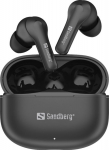 Sandberg 126-51 Playn Go Wireless Earbuds