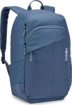 Thule 5209 Exeo Backpack 28L Dark Slate
