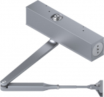 Ubiquiti Door Closer