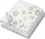Beurer UB 60 - W&auml;rmeunterbett