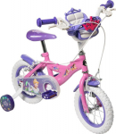 Bike HUFFY Disney PRINCESS 12" 22494W