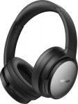 Headphones EarFun Wireless Headphones Earfun Tune Pro (czarny)
