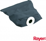 Rayen 016328 Vacuum cleaner bag