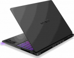 HP OMEN MAX 16-ak0007no 16" gaming laptop, Windows 11 (BV9P2EA)