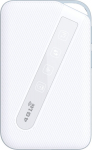 D-Link DWR-932 white