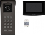 Wideodomofon VIDOS 2IP S200/M200B-X