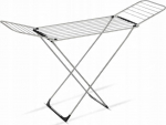 Lamart FLOVI universal dryer LT8103 surface 18 meters