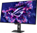 ASUS ROG Strix OLED XG32UCDS 31.5 OLED 3840 x 2160 (4K) DisplayPort HDMI USB-C 165 Hz
