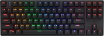 Hator HTK287UA Icefall Mecha Rainbow 87 Bezvadu Spelu klaviatura ENG/UA/RU