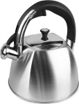 Maestro MR-1333 kettle 3.0 L Stainless steel