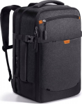 inateck Notebook-Rucksack 14" BP03006-14 black