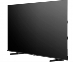 Hisense 55E77Q - 139 cm (55") Diagonalklasse E7Q Series LCD-TV with LED-Hintergrundbeleuchtung - QLED - Smart TV - VIDAA - 4K UHD (2160p)