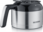 Severin TK 5547