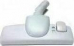 SUCTION BRUSH ELECTROLUX original. bigger