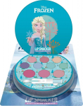 Markwins Lip Smacker Disney Frozen: Shimmer Color Palette (1510737E)