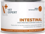 VetExpert 4T Veterinary Diet Intestinal Dog 200g
