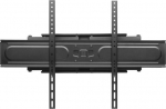 OneforAll One for All TV Wandhalterung 120" Solid TURN XL WM 4960