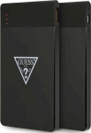 Guess Powerbank GUL23PB4TLBK 4000 mAh / black