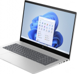 HP ENVY Laptop 17-cw0606ng - Intel Core i7 13700H - Win 11 Home - Intel Iris Xe Graphic - 16 GB RAM - 1 TB SSD NVME - 43.9 cm (17.3")
