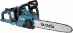 Makita DUC353PG4 Cordless Chainsaw