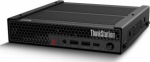 Working station Lenovo ThinkStation P3 Tiny Gen 2 30K5000QPB Ultra 7 265 16GB 512SSD Int W11Pro