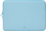 RivaCase Riva Laptoptasche Szuzuka 13.3'' pastel blue 7703