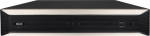 Recorder BCS Recorder IP 128-channel BCS-P-NVR12808-A-4K(4) - BCS Point