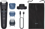 Philips 5000 Prestige Beard trimmer BT5780/15