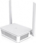 Huawei OptiXstar - Wireless Router - GPON Terminal