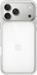 Apple iPhone 17 Pro Max Clear Case with MagSafe - Phone case
