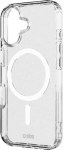 SBS Light Mag Cover iPhone 17 transparent
