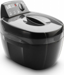 Frytkownica Stabilus SF 4209