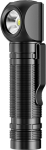 Superfire TH06 headlamp 600lm USB-C
