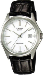 CASIO MTP-1183E-7ADF Men's watch