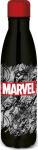Stor: Marvel - Aluminium Spirit Bottle (780ml) (75408)