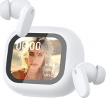 Toti TWS AI Translator ST25, White